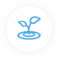 農(nóng)業(yè)