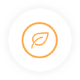 環(huán)境