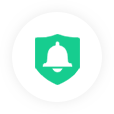 安監(jiān)