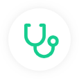醫(yī)療