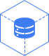 開放數(shù)據(jù)