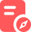 打好“發(fā)展六仗”