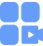 視頻解讀