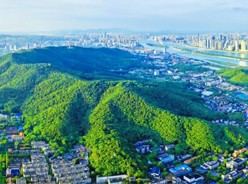 全國(guó)雙創(chuàng)示范基地