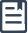 政府工作報告