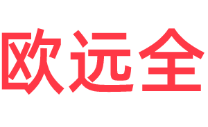 logo.png